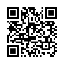 QR Code for 12cKwarBzoJiLPoAHj2myLUnscdsagrsJU