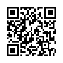 QR Code for 12cKxsVdr2EdpR1RpvPTdkfXSvBKamj2NL