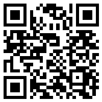 QR Code for 12cKyZoXqF6AZ3cdraWs3eV8UGfkknW6g7
