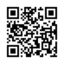 QR Code for 12cL182CYcEWiB4nxREG5MwfAnVsSP5eqU
