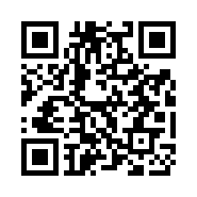 QR Code for 12cL413fAVZEgBtkY9HTgo2EBsfKpEWZLy
