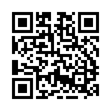 QR Code for 12cL4K9tfPHYqH5Xnn6nya2HN3PHS5Y3P4