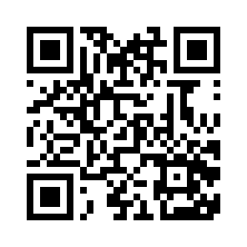 QR Code for 12cL6zBgFC7PJZiwjV68pgEivNcrP7CFRB