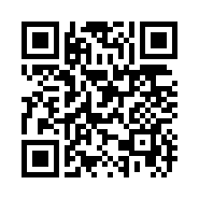 QR Code for 12cL7cZXbS3Ac63AUcPumMLikhiXFZbCiV