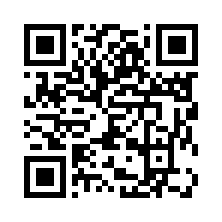 QR Code for 12cL8Q2YDLXoMsFJHQb56wT55SmpPWt9ek