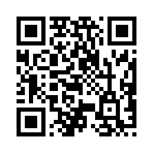 QR Code for 12cL9Eq4Uf29KbaHTmPS1T47YUTxbzBq5F