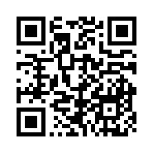 QR Code for 12cLATnx552vFtgDAWwWTWk3Z2rcxY63pE