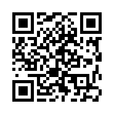 QR Code for 12cLAt89AvtC4DtvNtV2cKaYH8Hvs7sDTs