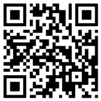 QR Code for 12cLBmtcDYVUKnKfS8FYN38fByi92Yb5ut