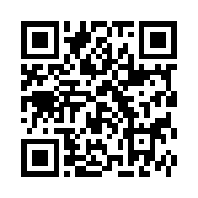 QR Code for 12cLDgLBbnNhmk6nLQKLPgoLYvh7UdFuY2