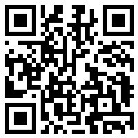 QR Code for 12cLEMsLHfJfJMySP6KmDiwBqaimaTDUo2