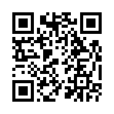 QR Code for 12cLETVL3RkVojfZWPYkWtHxFjrx9Cy736
