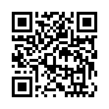 QR Code for 12cLEz8MMhmRirnz7Z1dXXYct6aDBbtUFG