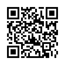 QR Code for 12cLGLYLcTvv8FxZdnthuibAcGpjtZDKb7