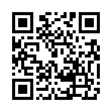 QR Code for 12cLMKdtGS5KCJWCEVXeyw88iDVK7Jiddw