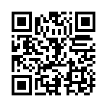 QR Code for 12cLMrXY9rrfbmCSwupPMLLxNpsVEPTcaT