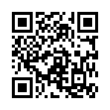 QR Code for 12cLNazfBcdaPu3C1HxF8TZWZvruUjsM5h