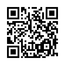 QR Code for 12cLNusWoVfhavaPEUVQBfBAHM48LFB9zz