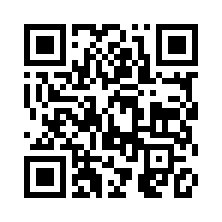 QR Code for 12cLPMqdVEGACvxC9FRAsiCB44sDa8TmbW