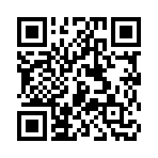 QR Code for 12cLRA4eQ6JaEHkLbdEyAFoeG55kydeB1Z