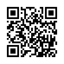 QR Code for 12cLS3mzLcJHdqyJxwSDgvsBzzy1dDZCLX