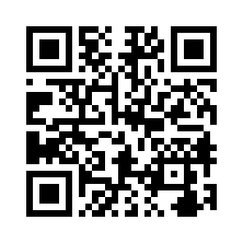 QR Code for 12cLUhkxqB6iBvJ16csdGoPfbZ5A11UcHp
