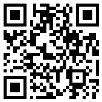 QR Code for 12cLUrcd1FKtoVC9YMw8KEvuACqLJNWmo9