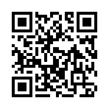 QR Code for 12cLW5szZ3UbS6spJLz3eXgHZGy99MoLod