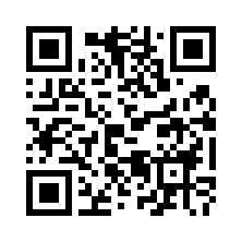 QR Code for 12cLcesxkzzJCbR85xnwvaFjPXEShCQkFK