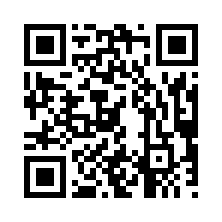 QR Code for 12cLdM1wiT6yJidFfLLTSpZ1W6fupGjjSh