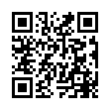 QR Code for 12cLdn3116yeNFSZoqePCtKf6ZaPGTbR9U