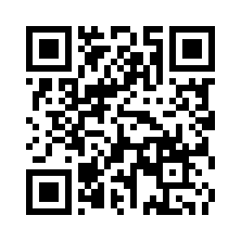 QR Code for 12cLoFTQpXLXPyZs2yVG95gCCW2nHfSqgo