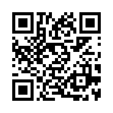 QR Code for 12cLpycv7pADPGoqqD8nXMXmJovDwBkdKB