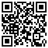 QR Code for 12cLqJQCyUr7nQKZPLxaa4DRZ3pj923fZc