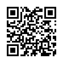 QR Code for 12cLrytpvCFGcgDCfQkn8fm9j6ShjPcefn