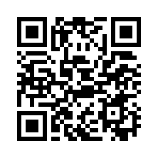 QR Code for 12cLsSFCQu7R8hS7Jfnu7Bf7Pvow34akSS