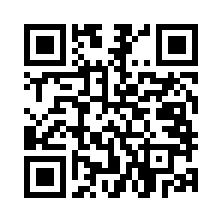 QR Code for 12cLsTF3ki5xUDhmLCGevR6wphQjXbVLij