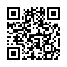 QR Code for 12cLtXAUWNpkbzt3HbMQK7fc2aNCV1sADv