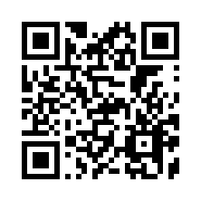 QR Code for 12cLuoKiuL8MpWqRunSmtWZ33UrSrCDv9B