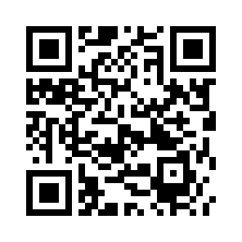 QR Code for 12cLy53THMRFNcxr58ddor3JDz1D5VPetw