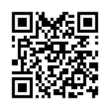 QR Code for 12cM36Z78sxhF4du19BLvxnethC78aFWUr