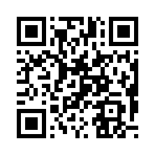 QR Code for 12cM4i65eJAWEGLMqbJp7VacAJV6iQJbGi