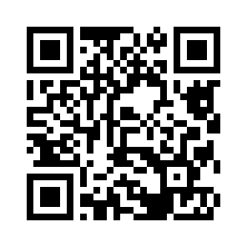 QR Code for 12cM5wwsZcaJ3PbryWtLWL7kRZcZvQbyEd