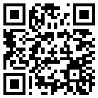 QR Code for 12cM67ftqwiF3TJCktwmh8WqKPGEcEXkdh