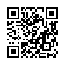 QR Code for 12cM7GyKAVF19vq5J9GBZFjC3izv2pKmLj