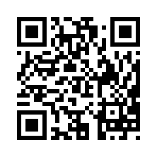 QR Code for 12cM8iiHd5VYK1DA9E6ZWbpbfPDEfdyXMT
