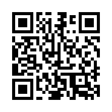 QR Code for 12cM97BaEnL366DAMwuVnHwwdD95Xcyhw6