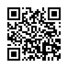 QR Code for 12cMBvBK3g8iQ1dv8guAcmTabcHX6B2ueM