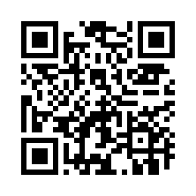 QR Code for 12cMD4m1PLzgNDsJBUFiC3VNbRhF5uiQDp
