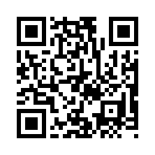 QR Code for 12cMERfU5sB6muTUkj435fbw4oYGmDA4Js